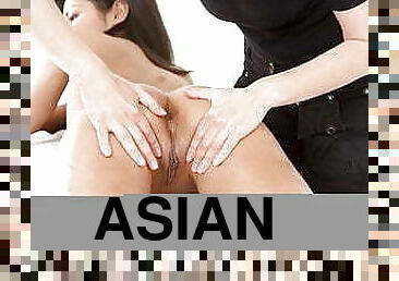 asiatiche, masturbarsi, vecchi, orgasmi, fichette, russe, lesbiche, massaggi, prima-volta, 18-anni