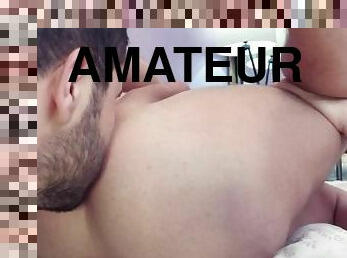 tatic, pasarica, amatori, jet-de-sperma, pula-imensa, gay, compilatie, maurdara, pov, sperma