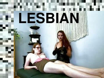 ¡ώγες̍, »εσβία̍-lesbian, ρωτικός̠ãαδομαζοχισμός̍, λυκός̯¹α̍, ºυριαρχία̍, ³υναίκα̠ºυρίαρχος̍, àείραγμα̍