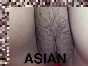 asyalı, büyük-göğüsler, aldatan, aşırı, kocaman-huge, amcık-pussy, hint, vajinadan-sızan-sperm, pis, manita