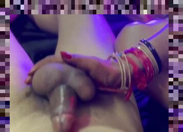 Just Married Apsara Bhabhi Ki Choot Mari Periods Me