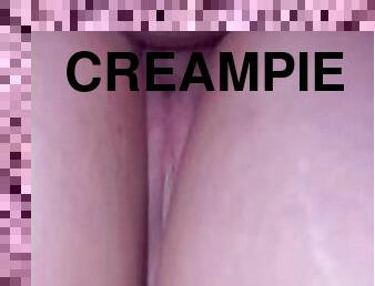 besar, alat-kelamin-wanita, sex-dalam-kumpulan, creampie, gloryhole, merangkap