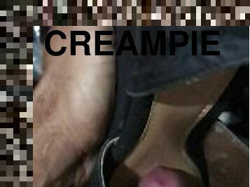 mastubasi, amatir, handjob-seks-dengan-tangan-wanita-pada-penis-laki-laki, creampie-ejakulasi-di-dalam-vagina-atau-anus-dan-keluarnya-tetesan-sperma, sperma, fetish-benda-yang-dapat-meningkatkan-gairah-sex, seorang-diri