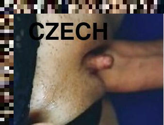 ázijské, otec, amatérske, teenagerské, nemecké, creampie, pov, semeno, americké, české