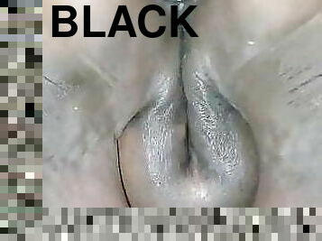 pantat, vagina-pussy, amatir, dewasa, berkulit-hitam, perempuan-tua, hitam, wanita-gemuk-yang-cantik, barang-rampasan, sudut-pandang