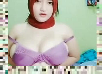 asia, payudara-besar, pesta, jenis-pornografi-milf, remaja, gemuk, webcam, bikini