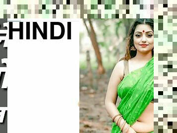 Main Apne Pote Se Chudee Hindi Audio Sexy Story Video