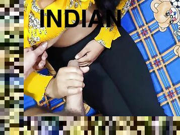 Indian Birthday Party Girlfriend Fucking With Boyfriend Quic