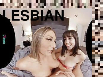 εγάλο̠ãτήθος̍, ¼ουνί̍-pussy, »εσβία̍-lesbian, pov, ¦ιλιά̍, ¾ανθός̯¹ά̍, æαντασία̍, ¼ε̠¼εγάλο̠ãτήθος̍, ²υζιά̍, ¾υρισμένο̍