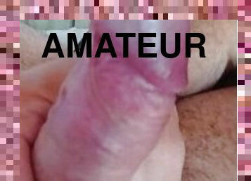 mastubasi, amatir, cumshot-keluarnya-sperma, handjob-seks-dengan-tangan-wanita-pada-penis-laki-laki, creampie-ejakulasi-di-dalam-vagina-atau-anus-dan-keluarnya-tetesan-sperma, brazil, sudut-pandang, sperma, seorang-diri, basah