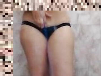 asyalı, göt, mastürbasyon-masturbation, yaşlı, amatör, anal, genç, anneciğim, ikişerli, ilk-sefer