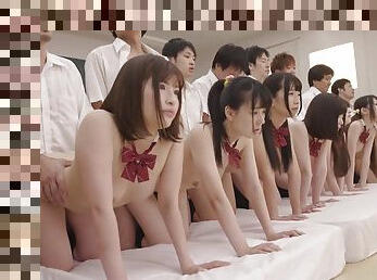 asia, amatir, gambarvideo-porno-secara-eksplisit-dan-intens, jepang, gangbang-hubungan-seks-satu-orang-dengan-beberapa-lawan-jenis, seks-grup