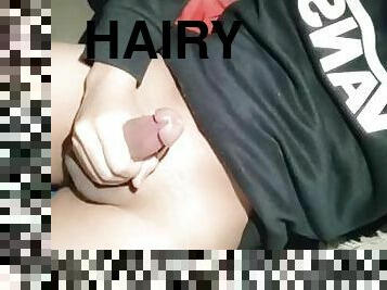 Jakol pinoy hunk ( jerkoff solo male)