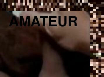 masturbation, public, amateur, ejaculation-sur-le-corps, hardcore, branlette, brésil, première-fois, ejaculation, solo