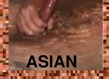 asiatiche, masturbarsi, amatoriali, pompini, eruzioni-di-sperma, cazzi-enormi, gay, seghe, solitari, muscolosi