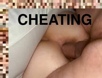 pantat, selingkuh, amatir, anal, cumshot-keluarnya-sperma, penis-besar, gambarvideo-porno-secara-eksplisit-dan-intens, creampie-ejakulasi-di-dalam-vagina-atau-anus-dan-keluarnya-tetesan-sperma, suami, sperma