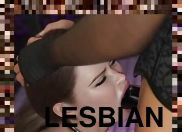 קיצוני, סטראפ-און, חובבן, לסבית-lesbian, אמא-שאני-רוצה-לזיין, צעצוע, הארדקור, אמא, גרון-עמוק, סאדו-מאזו