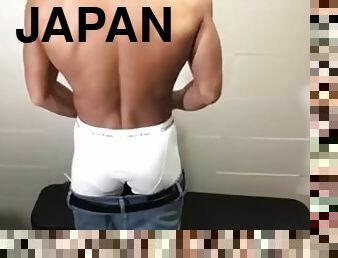 masturbare-masturbation, gay, japoneza