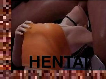 tetas-grandes, coño-pussy, amateur, anal, madurita-caliente, anime, hentai, 3d, tetas