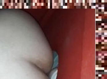 buntut, swinger, amateur, menghisap-zakar, zakar-besar, remaja, buatan-sendiri, kompilasi, creampie, bertiga