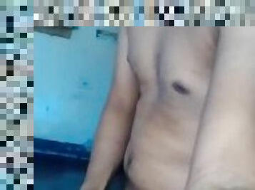 asyalı, mastürbasyon-masturbation, amatör, oral-seks, ibne, mastürbasyon, birdenbire, tek-kişilik, twink-genç-kılsız-adam