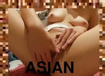 asyano, malaking-suso, mani-ng-puke, dyakol-masturbation, labasan, pekpek-puke-pussy, baguhan, mga-nene, dalagita, laruin-ng-daliri-ang-pekpek