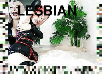 αλακία̍-masturbation, ργασμός̍, ¼ουνί̍-pussy, »εσβία̍-lesbian, ητέρες̠àου̠¸α̠®θελα̠½α̠³αμήσω̍, ερμανός̯¯δα̍, ρωτικός̠ãαδομαζοχισμός̍, latex, ³υναίκα̠ºυρίαρχος̍, »αστιχένιο̍