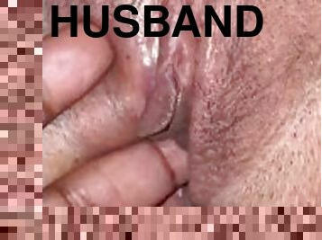 masturbare-masturbation, public, pasarica, tasnit, nevasta, amatori, negresa, milf, latina, sot