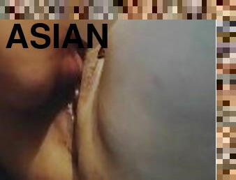 asyano, pekpek-puke-pussy, baguhan, mga-nene, milf, bbw, pinay, realidad