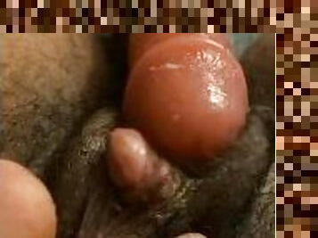 σιάτης̯¹σσα̍, αλακία̍-masturbation, îριμος̯·̍, àαιχνίδι̍, ¼ηχανήματα̍, dildo, solo, àείραγμα̍