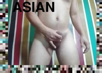 asyano, dyakol-masturbation, baguhan, tsupa, malaking-titi, dalagita, dyakol, solo, titi