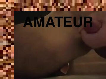 masturbare-masturbation, tasnit, amatori, jet-de-sperma, hardcore, laba, fetish, solo