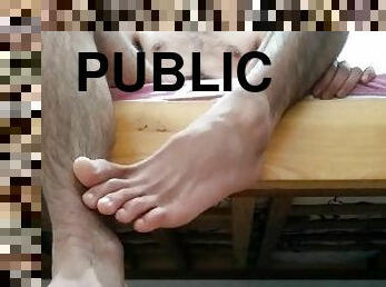 tata, star, u-javnosti, homo, bdsm, stopala-feet, pov, kamera, stariji, fetiš