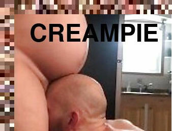 store-pupper, orgasme, gravid, pussy, squirt, amatør, babes, creampie, høyskole, vagina