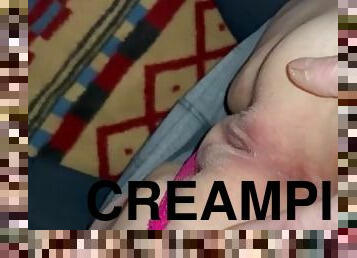 pantat, orgasme, umum, muncrat, amatir, cumshot-keluarnya-sperma, jenis-pornografi-milf, creampie-ejakulasi-di-dalam-vagina-atau-anus-dan-keluarnya-tetesan-sperma, suami-yang-istrinya-tidak-setia