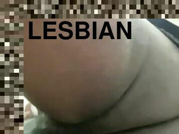 uly-emjekler, üýşüp-sikişmek, siýmek, jemagat, gyzyň-dökmegi, dökmek, ullakan-sik, lesbian, kösemek, araplar