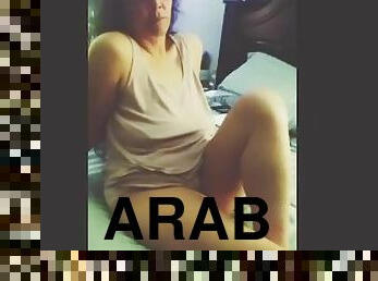 vagina-pussy, guru, amatir, dewasa, antar-ras, jenis-pornografi-milf, buatan-rumah, arab, akademi, teransang