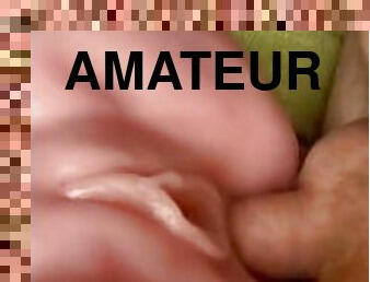 mastürbasyon-masturbation, amatör, anal, oyuncak, fetiş, tek-kişilik, rağbet-görmeyen