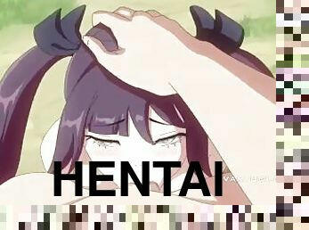 asiatic, anal, japoneza, slobozita, animatie, hentai