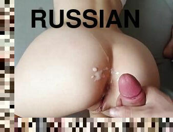 russe, amateur, ejaculation-sur-le-corps, ados, compilation, ejaculation-interne, couple, point-de-vue, collège, bout-a-bout