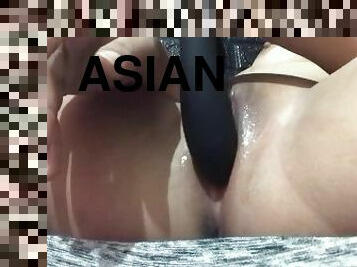 asyano, dyakol-masturbation, pekpek-puke-pussy, pagtalsik, baguhan, mga-nene, dalagita, laruan, laruin-ng-daliri-ang-pekpek, kolehiyo