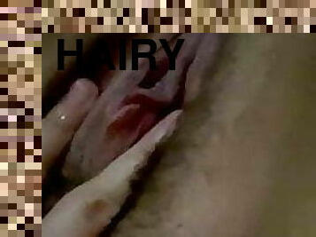 ¤ριχωτό̍, αλακία̍-masturbation, ¼ουνί̍-pussy, £πιτικό̍, ãφικτός̍, åγρή̍