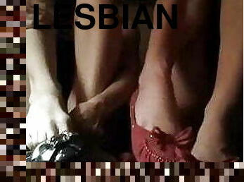 amatori, lesbiana, picioare, fetish, sugand, varfuri