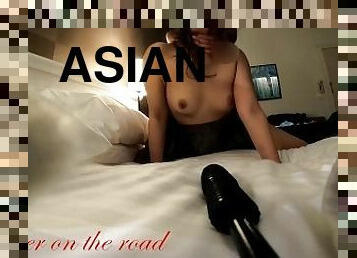 asia, pantat, ayah, vagina-pussy, amatir, blowjob-seks-dengan-mengisap-penis, selebritis, pasangan, sudut-pandang, ketat