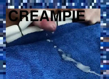 svær, onani, amatør, cumshot, hjemmelaget, compilation, creampie, bbw, pov, cum