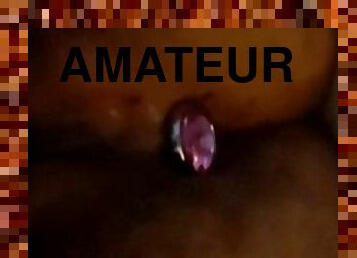 masturbare-masturbation, orgasm, gravida, pasarica, tasnit, amatori, anal, jucarie, bbw, fetish