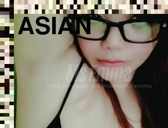 asia, payudara-besar, amatir, sayang, gemuk, payudara, fetish-benda-yang-dapat-meningkatkan-gairah-sex, seorang-diri, filipina