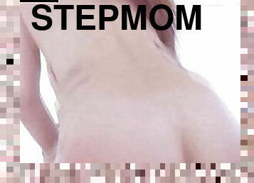 posisi-seks-doggy-style, cumshot-keluarnya-sperma, jenis-pornografi-milf, ibu, ganda, suami, berhubungan-dengan-wajah, sperma, bersetubuh, amerika