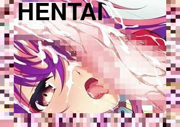 hentai game seika 4K