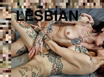 tate-mari, orgasm, pasarica, tasnit, lesbiana, picioare, roscata, sarutand, italian, bruneta